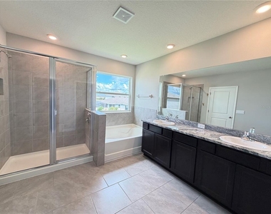 32107 Conchshell Sail Street - Photo Thumbnail 24