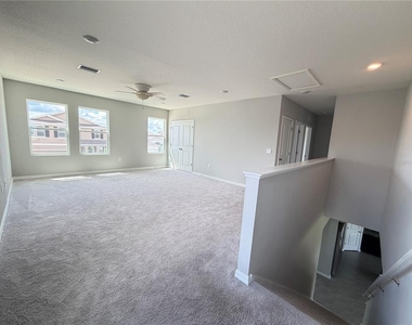 32107 Conchshell Sail Street - Photo Thumbnail 12