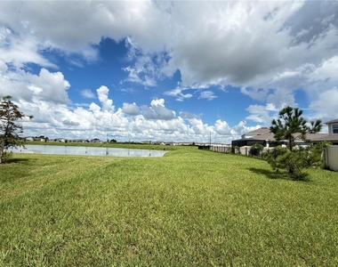 32107 Conchshell Sail Street - Photo Thumbnail 25