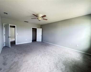 32107 Conchshell Sail Street - Photo Thumbnail 20