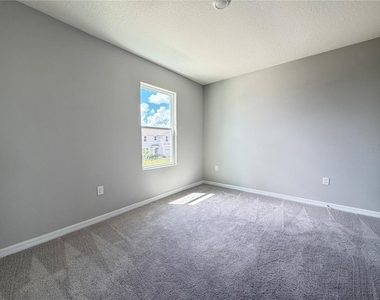 32107 Conchshell Sail Street - Photo Thumbnail 18