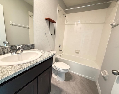 32107 Conchshell Sail Street - Photo Thumbnail 14