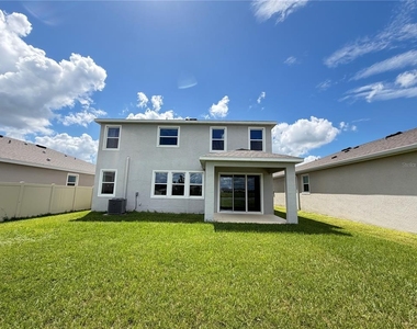 32107 Conchshell Sail Street - Photo Thumbnail 26
