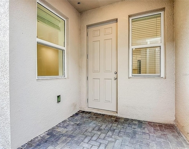 1232 Stockwell Avenue - Photo Thumbnail 38