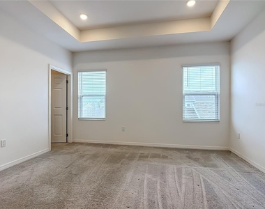 1232 Stockwell Avenue - Photo Thumbnail 27