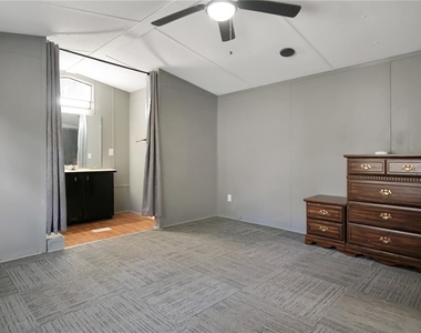 718 1st Street - Photo Thumbnail 13