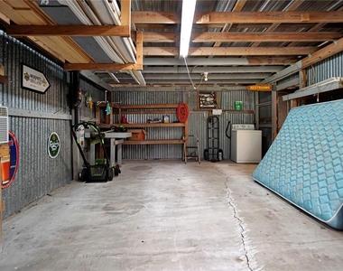 718 1st Street - Photo Thumbnail 19