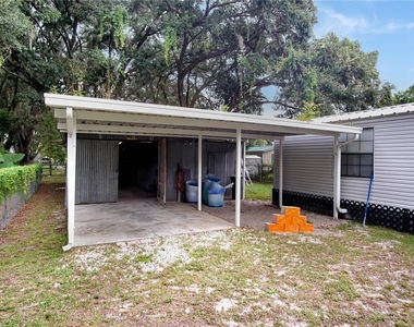 718 1st Street - Photo Thumbnail 5