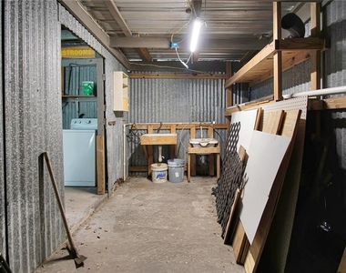 718 1st Street - Photo Thumbnail 20