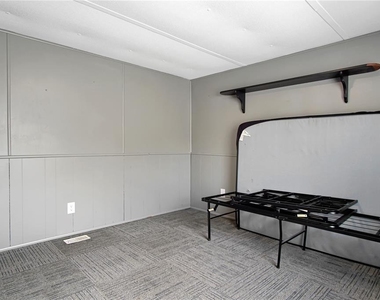 718 1st Street - Photo Thumbnail 17