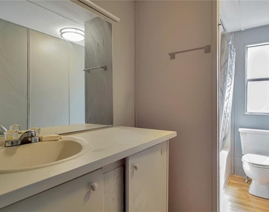 718 1st Street - Photo Thumbnail 18
