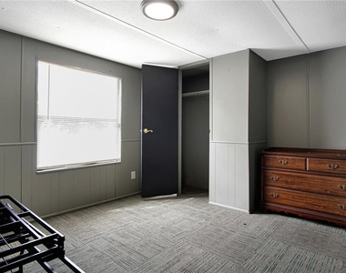 718 1st Street - Photo Thumbnail 16