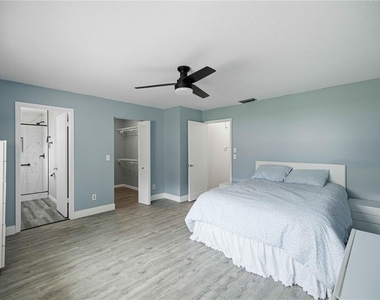 8891 Sw 96th Lane - Photo Thumbnail 5