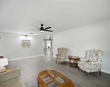 8891 Sw 96th Lane - Photo Thumbnail 2