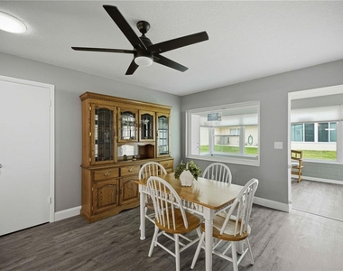 8891 Sw 96th Lane - Photo Thumbnail 4