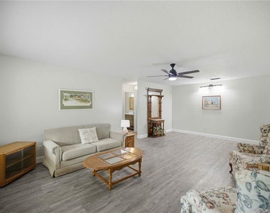 8891 Sw 96th Lane - Photo Thumbnail 1