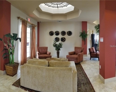 120 Terrace Ridge Circle - Photo Thumbnail 22