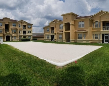 120 Terrace Ridge Circle - Photo Thumbnail 25