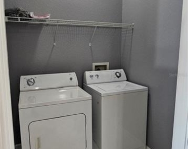 120 Terrace Ridge Circle - Photo Thumbnail 17