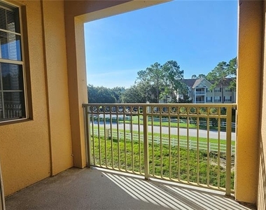 120 Terrace Ridge Circle - Photo Thumbnail 6