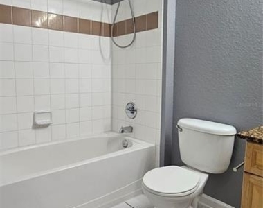 120 Terrace Ridge Circle - Photo Thumbnail 15