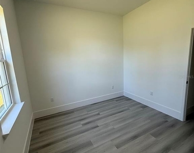 2625 Sw 162 Lane - Photo Thumbnail 45