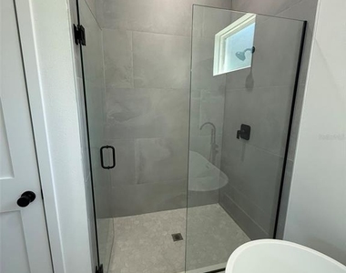 2625 Sw 162 Lane - Photo Thumbnail 29