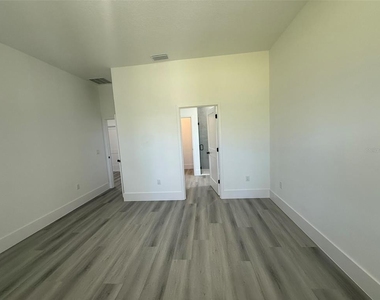 2625 Sw 162 Lane - Photo Thumbnail 20