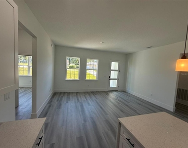 2625 Sw 162 Lane - Photo Thumbnail 11