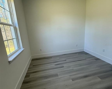 2625 Sw 162 Lane - Photo Thumbnail 46