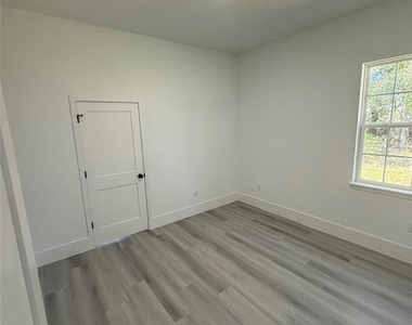 2625 Sw 162 Lane - Photo Thumbnail 34