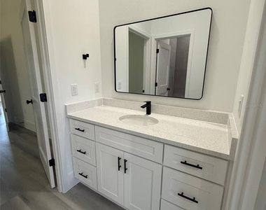 2625 Sw 162 Lane - Photo Thumbnail 40