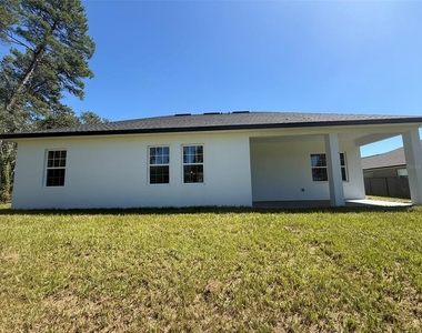 2625 Sw 162 Lane - Photo Thumbnail 52