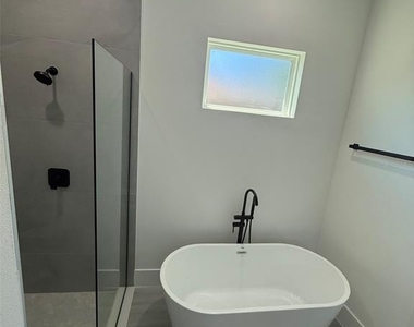 2625 Sw 162 Lane - Photo Thumbnail 27