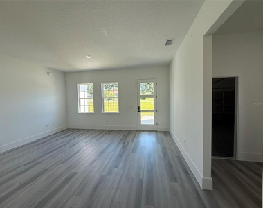 2625 Sw 162 Lane - Photo Thumbnail 6