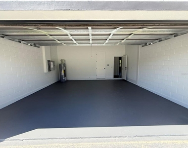 2625 Sw 162 Lane - Photo Thumbnail 14