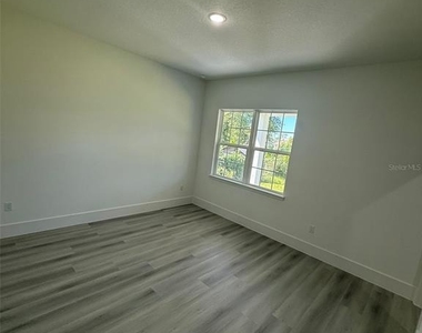 2625 Sw 162 Lane - Photo Thumbnail 16