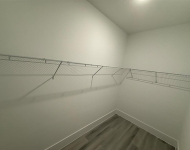 2625 Sw 162 Lane - Photo Thumbnail 23