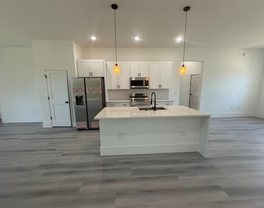 2625 Sw 162 Lane - Photo Thumbnail 8