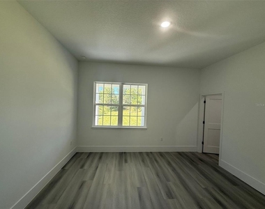 2625 Sw 162 Lane - Photo Thumbnail 19