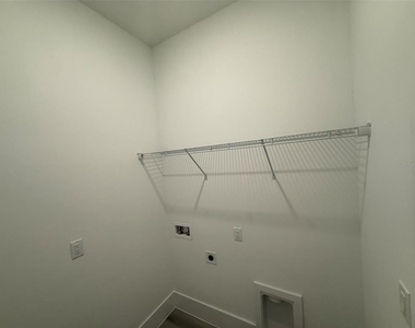 2625 Sw 162 Lane - Photo Thumbnail 15