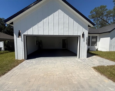 2625 Sw 162 Lane - Photo Thumbnail 3