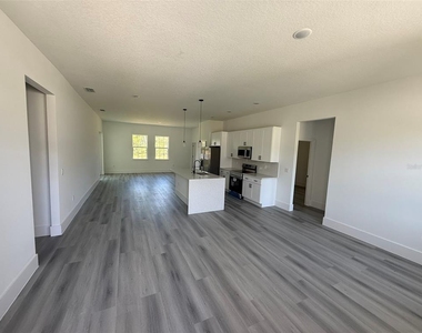 2625 Sw 162 Lane - Photo Thumbnail 5