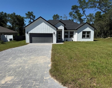 2625 Sw 162 Lane - Photo Thumbnail 2