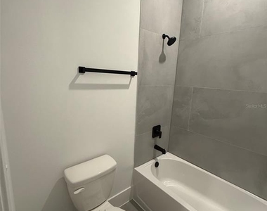 2625 Sw 162 Lane - Photo Thumbnail 41