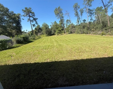 2625 Sw 162 Lane - Photo Thumbnail 51
