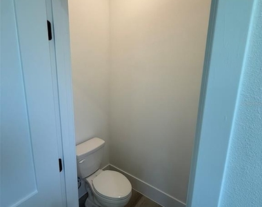 2625 Sw 162 Lane - Photo Thumbnail 26
