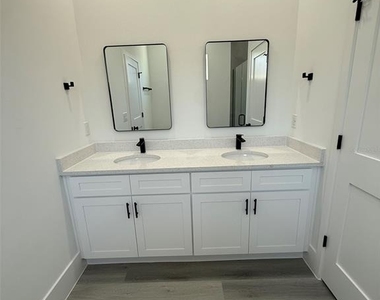 2625 Sw 162 Lane - Photo Thumbnail 30