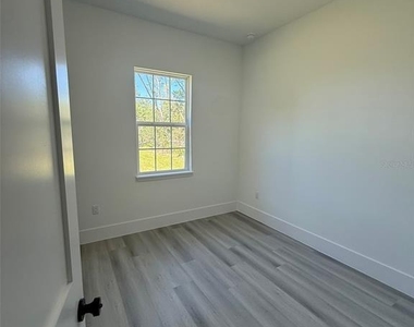 2625 Sw 162 Lane - Photo Thumbnail 44
