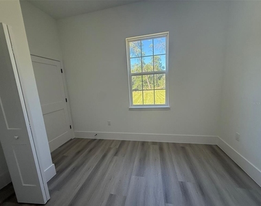 2625 Sw 162 Lane - Photo Thumbnail 48